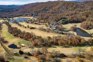 1.76-acre wooded home site now available at Cliffs Valley on The Cliffs Valley Golf Course in South Carolina - for sale on GolfHomes.com, golf home, golf lot