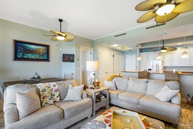 *Luxurious Top-Floor Grandeur: 3/2 Penthouse Suite in Beautiful on Lost Key Golf Club in Florida - for sale on GolfHomes.com, golf home, golf lot