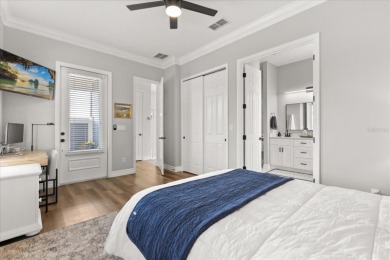 ***ACTIVE MEMBERSHIP AVAILABLE*** MUST SEE HOME!!! Located in on Reunion Resort Golf Course in Florida - for sale on GolfHomes.com, golf home, golf lot