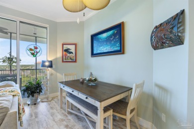 *Luxurious Top-Floor Grandeur: 3/2 Penthouse Suite in Beautiful on Lost Key Golf Club in Florida - for sale on GolfHomes.com, golf home, golf lot
