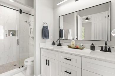 ***ACTIVE MEMBERSHIP AVAILABLE*** MUST SEE HOME!!! Located in on Reunion Resort Golf Course in Florida - for sale on GolfHomes.com, golf home, golf lot