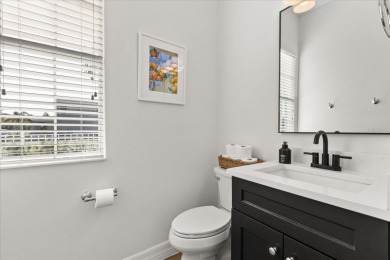 ***ACTIVE MEMBERSHIP AVAILABLE*** MUST SEE HOME!!! Located in on Reunion Resort Golf Course in Florida - for sale on GolfHomes.com, golf home, golf lot