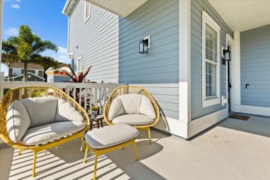 ***ACTIVE MEMBERSHIP AVAILABLE*** MUST SEE HOME!!! Located in on Reunion Resort Golf Course in Florida - for sale on GolfHomes.com, golf home, golf lot