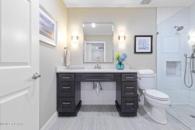 Welcome to your ideal home on Treetop Trail in the exclusive on Plantation Bay Golf and Country Club in Florida - for sale on GolfHomes.com, golf home, golf lot