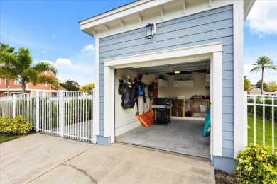 ***ACTIVE MEMBERSHIP AVAILABLE*** MUST SEE HOME!!! Located in on Reunion Resort Golf Course in Florida - for sale on GolfHomes.com, golf home, golf lot