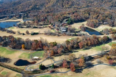 1.76-acre wooded home site now available at Cliffs Valley on The Cliffs Valley Golf Course in South Carolina - for sale on GolfHomes.com, golf home, golf lot