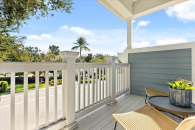 ***ACTIVE MEMBERSHIP AVAILABLE*** MUST SEE HOME!!! Located in on Reunion Resort Golf Course in Florida - for sale on GolfHomes.com, golf home, golf lot