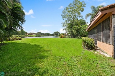 Welcome to the Oak Knoll Ridge neighborhood of Davie. This on Pine Island Ridge Country Club in Florida - for sale on GolfHomes.com, golf home, golf lot