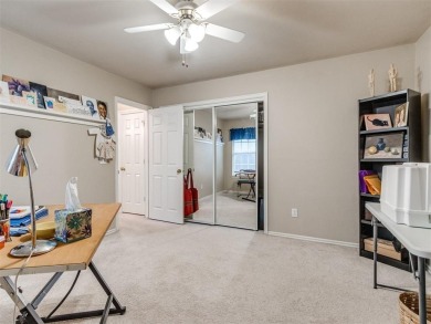 Welcome to your dream home in the heart of Norman! This spacious on Westwood Park Golf Course in Oklahoma - for sale on GolfHomes.com, golf home, golf lot