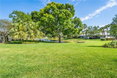 Fabulously new (Fall/2024) home w. expansive outdoor pool & on Indian River Club in Florida - for sale on GolfHomes.com, golf home, golf lot