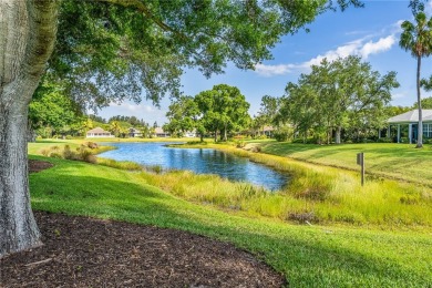 Fabulously new (Fall/2024) home w. expansive outdoor pool & on Indian River Club in Florida - for sale on GolfHomes.com, golf home, golf lot