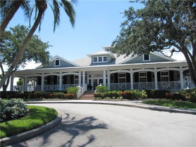 Fabulously new (Fall/2024) home w. expansive outdoor pool & on Indian River Club in Florida - for sale on GolfHomes.com, golf home, golf lot