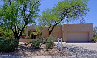 TERRAVITA LUNA - SOUTH FACING - 3 BEDROOMS/2.5 BATHS - 2.5 CAR on Terravita Golf and Country Club in Arizona - for sale on GolfHomes.com, golf home, golf lot