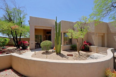 TERRAVITA LUNA - SOUTH FACING - 3 BEDROOMS/2.5 BATHS - 2.5 CAR on Terravita Golf and Country Club in Arizona - for sale on GolfHomes.com, golf home, golf lot