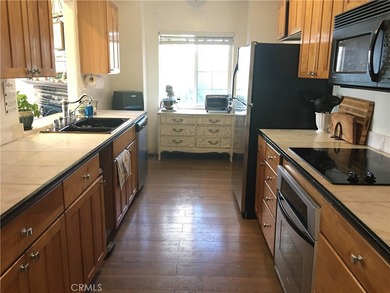 Rare 10.3-Acre equestrian and possible development opportunity on Angeles National Golf Club in California - for sale on GolfHomes.com, golf home, golf lot