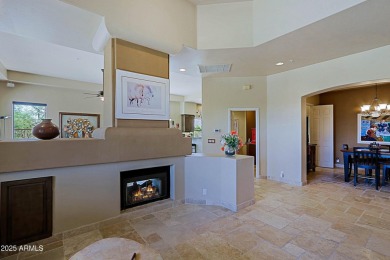 TERRAVITA LUNA - SOUTH FACING - 3 BEDROOMS/2.5 BATHS - 2.5 CAR on Terravita Golf and Country Club in Arizona - for sale on GolfHomes.com, golf home, golf lot