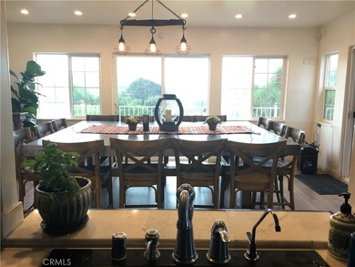 Rare 10.3-Acre equestrian and possible development opportunity on Angeles National Golf Club in California - for sale on GolfHomes.com, golf home, golf lot