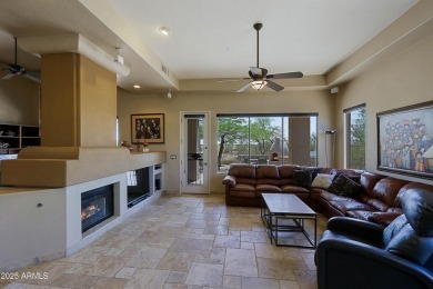 TERRAVITA LUNA - SOUTH FACING - 3 BEDROOMS/2.5 BATHS - 2.5 CAR on Terravita Golf and Country Club in Arizona - for sale on GolfHomes.com, golf home, golf lot