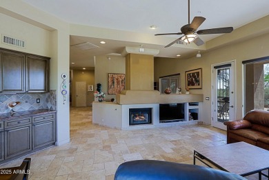 TERRAVITA LUNA - SOUTH FACING - 3 BEDROOMS/2.5 BATHS - 2.5 CAR on Terravita Golf and Country Club in Arizona - for sale on GolfHomes.com, golf home, golf lot