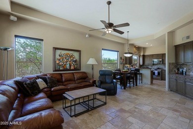TERRAVITA LUNA - SOUTH FACING - 3 BEDROOMS/2.5 BATHS - 2.5 CAR on Terravita Golf and Country Club in Arizona - for sale on GolfHomes.com, golf home, golf lot