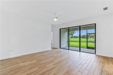Experience the beauty of living on a golf course in this on Valencia Golf and Country Club in Florida - for sale on GolfHomes.com, golf home, golf lot