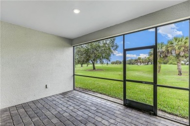 Experience the beauty of living on a golf course in this on Valencia Golf and Country Club in Florida - for sale on GolfHomes.com, golf home, golf lot