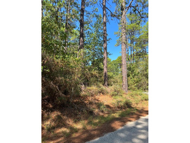 Endless possibilities await! Don't miss out on this opportunity on Rayburn Country Club in Texas - for sale on GolfHomes.com, golf home, golf lot