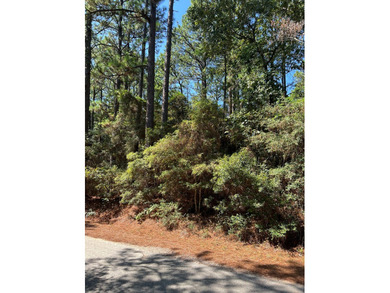 Endless possibilities await! Don't miss out on this opportunity on Rayburn Country Club in Texas - for sale on GolfHomes.com, golf home, golf lot