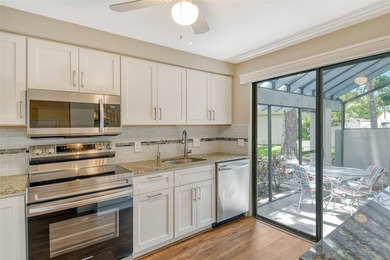 One or more photo(s) has been virtually staged. The BEST VALUE on The Meadows Golf and Country Club in Florida - for sale on GolfHomes.com, golf home, golf lot