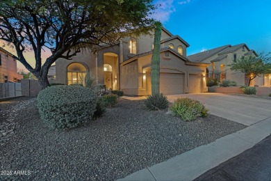 Welcome to the Las Sendas- one of the best kept secrets of the on Las Sendas Golf Club in Arizona - for sale on GolfHomes.com, golf home, golf lot