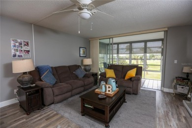 Beautifully updated 2-bedroom, 2-bath condo located in the on Largo Golf Course in Florida - for sale on GolfHomes.com, golf home, golf lot