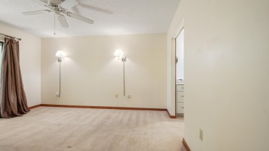 Charming Patio Home in Bluewater Bay - 1000 Bay Drive, Unit 525

 on Fairway Oaks at Magnolia Golf Course in Florida - for sale on GolfHomes.com, golf home, golf lot