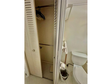 Don't miss this affordable priced 2bd 1 bath popular Golden Gate on Mainlands Golf Club in Florida - for sale on GolfHomes.com, golf home, golf lot