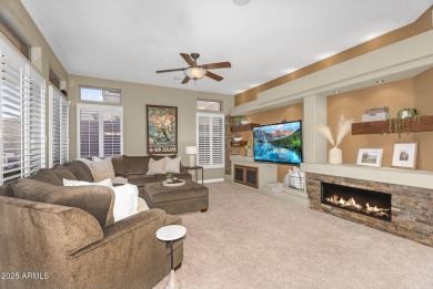 Welcome to the Las Sendas- one of the best kept secrets of the on Las Sendas Golf Club in Arizona - for sale on GolfHomes.com, golf home, golf lot