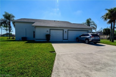 $14000.00 PRICE DROP, WE ARE SERIOUS!!! MAKE AN OFFER!!! It is on Sabal Springs Golf and Racquet Club in Florida - for sale on GolfHomes.com, golf home, golf lot