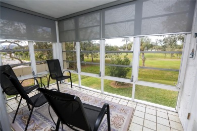 Beautifully updated 2-bedroom, 2-bath condo located in the on Largo Golf Course in Florida - for sale on GolfHomes.com, golf home, golf lot