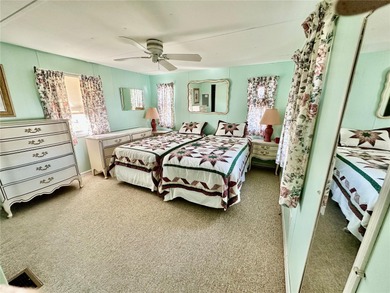 Don't miss this affordable priced 2bd 1 bath popular Golden Gate on Mainlands Golf Club in Florida - for sale on GolfHomes.com, golf home, golf lot