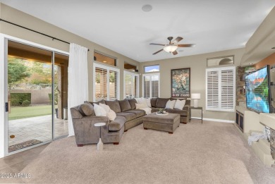 Welcome to the Las Sendas- one of the best kept secrets of the on Las Sendas Golf Club in Arizona - for sale on GolfHomes.com, golf home, golf lot