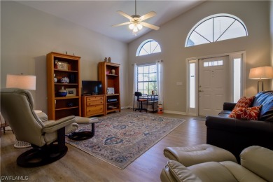 HUGE PRICE DECREASE!!! Only $189.56 per square foot for this on Sabal Springs Golf and Racquet Club in Florida - for sale on GolfHomes.com, golf home, golf lot