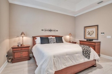 Charming DeBary Plantation Home with Stunning Pond Views - on DeBary Golf and Country Club in Florida - for sale on GolfHomes.com, golf home, golf lot