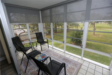 Beautifully updated 2-bedroom, 2-bath condo located in the on Largo Golf Course in Florida - for sale on GolfHomes.com, golf home, golf lot