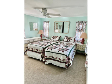 Don't miss this affordable priced 2bd 1 bath popular Golden Gate on Mainlands Golf Club in Florida - for sale on GolfHomes.com, golf home, golf lot