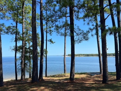 Exciting Opportunity Alert! Picture this: Over half an acre of on Rayburn Country Club in Texas - for sale on GolfHomes.com, golf home, golf lot