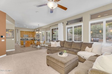 Welcome to the Las Sendas- one of the best kept secrets of the on Las Sendas Golf Club in Arizona - for sale on GolfHomes.com, golf home, golf lot