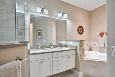 Charming DeBary Plantation Home with Stunning Pond Views - on DeBary Golf and Country Club in Florida - for sale on GolfHomes.com, golf home, golf lot