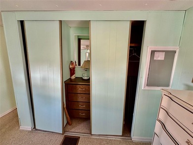 Don't miss this affordable priced 2bd 1 bath popular Golden Gate on Mainlands Golf Club in Florida - for sale on GolfHomes.com, golf home, golf lot