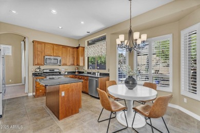 Welcome to the Las Sendas- one of the best kept secrets of the on Las Sendas Golf Club in Arizona - for sale on GolfHomes.com, golf home, golf lot