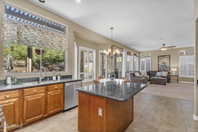 Welcome to the Las Sendas- one of the best kept secrets of the on Las Sendas Golf Club in Arizona - for sale on GolfHomes.com, golf home, golf lot