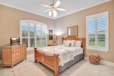 Charming DeBary Plantation Home with Stunning Pond Views - on DeBary Golf and Country Club in Florida - for sale on GolfHomes.com, golf home, golf lot