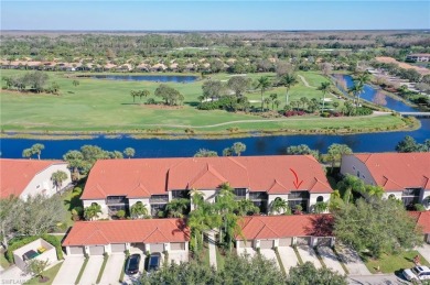 MOTIVATED SELLER SAYS MAKE AN OFFER !Nestled in the prestigious on Heritage Bay Golf Course in Florida - for sale on GolfHomes.com, golf home, golf lot